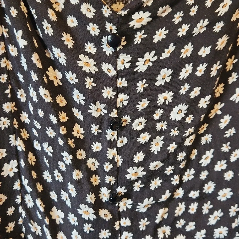 ASOS Dress - Picture 4 of 7